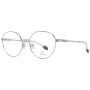 Monture de Lunettes Femme Gianfranco Ferre GFF0165 55002 de Gianfranco Ferre, Lunettes et accessoires - Réf : S7234582, Prix ...