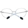 Monture de Lunettes Femme Gianfranco Ferre GFF0165 55002 de Gianfranco Ferre, Lunettes et accessoires - Réf : S7234582, Prix ...