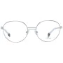 Monture de Lunettes Femme Gianfranco Ferre GFF0165 55002 de Gianfranco Ferre, Lunettes et accessoires - Réf : S7234582, Prix ...