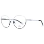 Monture de Lunettes Femme Gianfranco Ferre GFF0165 55003 de Gianfranco Ferre, Lunettes et accessoires - Réf : S7234583, Prix ...