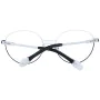 Monture de Lunettes Femme Gianfranco Ferre GFF0165 55003 de Gianfranco Ferre, Lunettes et accessoires - Réf : S7234583, Prix ...