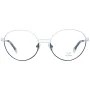 Monture de Lunettes Femme Gianfranco Ferre GFF0165 55003 de Gianfranco Ferre, Lunettes et accessoires - Réf : S7234583, Prix ...