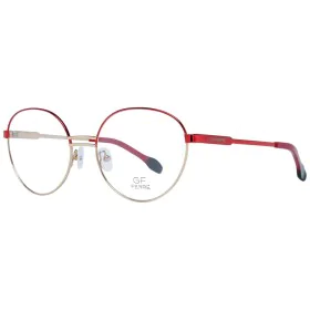 Monture de Lunettes Femme Gianfranco Ferre GFF0165 55004 de Gianfranco Ferre, Lunettes et accessoires - Réf : S7234584, Prix ...