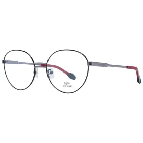 Montura de Gafas Mujer Gianfranco Ferre GFF0165 55005 de Gianfranco Ferre, Gafas y accesorios - Ref: S7234585, Precio: 65,26 ...