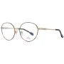 Monture de Lunettes Femme Gianfranco Ferre GFF0165 55006 de Gianfranco Ferre, Lunettes et accessoires - Réf : S7234586, Prix ...