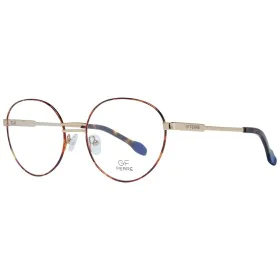 Monture de Lunettes Femme Gianfranco Ferre GFF0165 55006 de Gianfranco Ferre, Lunettes et accessoires - Réf : S7234586, Prix ...