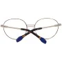 Monture de Lunettes Femme Gianfranco Ferre GFF0165 55006 de Gianfranco Ferre, Lunettes et accessoires - Réf : S7234586, Prix ...