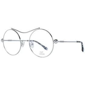 Ladies' Spectacle frame Gianfranco Ferre GFF0178 54002 by Gianfranco Ferre, Glasses and accessories - Ref: S7234587, Price: 6...