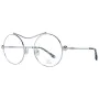 Montura de Gafas Mujer Gianfranco Ferre GFF0178 54002 de Gianfranco Ferre, Gafas y accesorios - Ref: S7234587, Precio: 65,26 ...