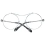 Monture de Lunettes Femme Gianfranco Ferre GFF0178 54002 de Gianfranco Ferre, Lunettes et accessoires - Réf : S7234587, Prix ...