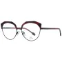 Ladies' Spectacle frame Gianfranco Ferre GFF0215 55003 by Gianfranco Ferre, Glasses and accessories - Ref: S7234588, Price: 6...