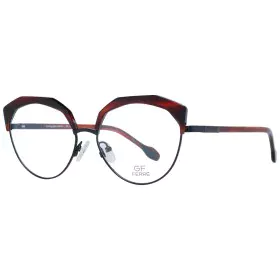 Montura de Gafas Mujer Gianfranco Ferre GFF0215 55003 de Gianfranco Ferre, Gafas y accesorios - Ref: S7234588, Precio: 64,20 ...