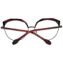 Monture de Lunettes Femme Gianfranco Ferre GFF0215 55003 de Gianfranco Ferre, Lunettes et accessoires - Réf : S7234588, Prix ...