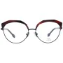 Monture de Lunettes Femme Gianfranco Ferre GFF0215 55003 de Gianfranco Ferre, Lunettes et accessoires - Réf : S7234588, Prix ...