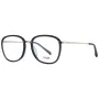 Ladies' Spectacle frame Gianfranco Ferre GFF0218 52004 by Gianfranco Ferre, Glasses and accessories - Ref: S7234591, Price: 6...