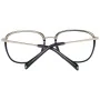 Monture de Lunettes Femme Gianfranco Ferre GFF0218 52004 de Gianfranco Ferre, Lunettes et accessoires - Réf : S7234591, Prix ...