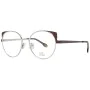 Monture de Lunettes Femme Gianfranco Ferre GFF0218 52005 de Gianfranco Ferre, Lunettes et accessoires - Réf : S7234592, Prix ...