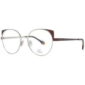 Montura de Gafas Mujer Gianfranco Ferre GFF0218 52005 de Gianfranco Ferre, Gafas y accesorios - Ref: S7234592, Precio: 61,40 ...