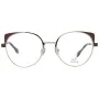 Monture de Lunettes Femme Gianfranco Ferre GFF0218 52005 de Gianfranco Ferre, Lunettes et accessoires - Réf : S7234592, Prix ...