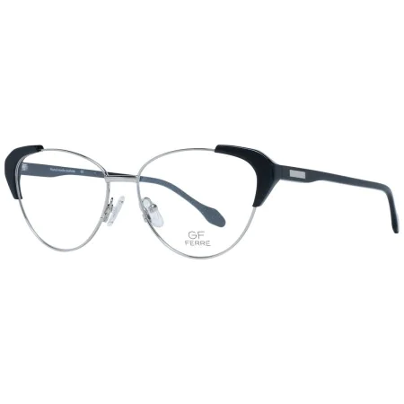 Ladies' Spectacle frame Gianfranco Ferre GFF0241 55002 by Gianfranco Ferre, Glasses and accessories - Ref: S7234594, Price: 6...