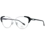 Monture de Lunettes Femme Gianfranco Ferre GFF0241 55002 de Gianfranco Ferre, Lunettes et accessoires - Réf : S7234594, Prix ...