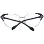 Monture de Lunettes Femme Gianfranco Ferre GFF0241 55002 de Gianfranco Ferre, Lunettes et accessoires - Réf : S7234594, Prix ...