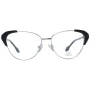 Monture de Lunettes Femme Gianfranco Ferre GFF0241 55002 de Gianfranco Ferre, Lunettes et accessoires - Réf : S7234594, Prix ...