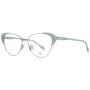 Monture de Lunettes Femme Gianfranco Ferre GFF0241 55003 de Gianfranco Ferre, Lunettes et accessoires - Réf : S7234595, Prix ...