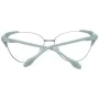 Monture de Lunettes Femme Gianfranco Ferre GFF0241 55003 de Gianfranco Ferre, Lunettes et accessoires - Réf : S7234595, Prix ...