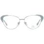 Monture de Lunettes Femme Gianfranco Ferre GFF0241 55003 de Gianfranco Ferre, Lunettes et accessoires - Réf : S7234595, Prix ...