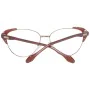 Ladies' Spectacle frame Gianfranco Ferre GFF0241 55004 by Gianfranco Ferre, Glasses and accessories - Ref: S7234596, Price: 5...