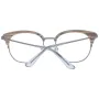 Monture de Lunettes Unisexe Gianfranco Ferre GFF0273 52002 de Gianfranco Ferre, Lunettes et accessoires - Réf : S7234598, Pri...