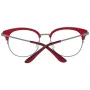 Unisex' Spectacle frame Gianfranco Ferre GFF0273 52003 by Gianfranco Ferre, Glasses and accessories - Ref: S7234599, Price: 5...