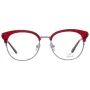 Monture de Lunettes Unisexe Gianfranco Ferre GFF0273 52003 de Gianfranco Ferre, Lunettes et accessoires - Réf : S7234599, Pri...