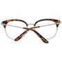 Montura de Gafas Unisex Gianfranco Ferre GFF0273 52004 de Gianfranco Ferre, Gafas y accesorios - Ref: S7234600, Precio: 65,26...