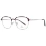 Montura de Gafas Unisex Gianfranco Ferre GFF0305 52004 de Gianfranco Ferre, Gafas y accesorios - Ref: S7234604, Precio: 62,39...