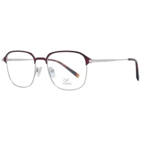 Montura de Gafas Unisex Gianfranco Ferre GFF0305 52004 de Gianfranco Ferre, Gafas y accesorios - Ref: S7234604, Precio: 62,39...