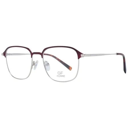 Unisex' Spectacle frame Gianfranco Ferre GFF0305 52004 by Gianfranco Ferre, Glasses and accessories - Ref: S7234604, Price: 6...