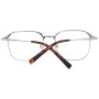 Unisex' Spectacle frame Gianfranco Ferre GFF0305 52004 by Gianfranco Ferre, Glasses and accessories - Ref: S7234604, Price: 6...