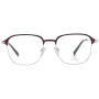 Monture de Lunettes Unisexe Gianfranco Ferre GFF0305 52004 de Gianfranco Ferre, Lunettes et accessoires - Réf : S7234604, Pri...