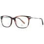 Men' Spectacle frame Gianfranco Ferre GFF0379 54002 by Gianfranco Ferre, Glasses and accessories - Ref: S7234651, Price: 65,2...