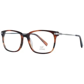 Monture de Lunettes Homme Gianfranco Ferre GFF0379 54002 de Gianfranco Ferre, Lunettes et accessoires - Réf : S7234651, Prix ...