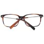 Monture de Lunettes Homme Gianfranco Ferre GFF0379 54002 de Gianfranco Ferre, Lunettes et accessoires - Réf : S7234651, Prix ...