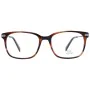 Men' Spectacle frame Gianfranco Ferre GFF0379 54002 by Gianfranco Ferre, Glasses and accessories - Ref: S7234651, Price: 65,2...