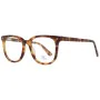 Montura de Gafas Unisex Gianfranco Ferre GFF0386 51002 de Gianfranco Ferre, Gafas y accesorios - Ref: S7234668, Precio: 62,39...