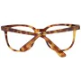 Montura de Gafas Unisex Gianfranco Ferre GFF0386 51002 de Gianfranco Ferre, Gafas y accesorios - Ref: S7234668, Precio: 62,39...