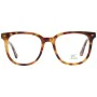 Montura de Gafas Unisex Gianfranco Ferre GFF0386 51002 de Gianfranco Ferre, Gafas y accesorios - Ref: S7234668, Precio: 62,39...