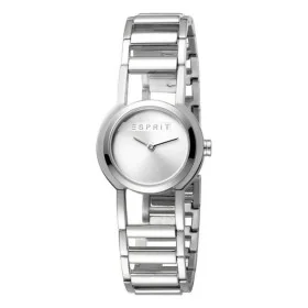 Relógio feminino Esprit ES1L083M0015 Ø 22 mm de Esprit, Relógios com braselete - Ref: S7234941, Preço: 93,11 €, Desconto: %