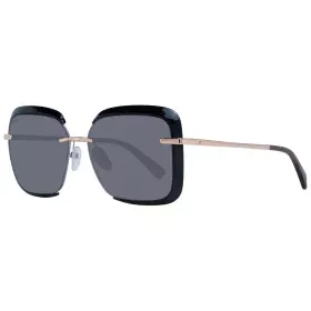 Ladies' Sunglasses Web Eyewear WE0284 5401A by Web Eyewear, Glasses and accessories - Ref: S7235321, Price: 64,82 €, Discount: %