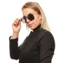 Occhiali da sole Donna Web Eyewear WE0284 5401A di Web Eyewear, Occhiali e accessori - Rif: S7235321, Prezzo: 64,82 €, Sconto: %